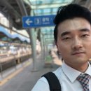 줌인사이언스 이미지