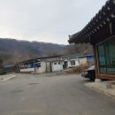 흥림농장 이미지