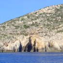 자킨토스B 이미지