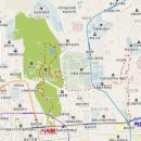 새동서약국 이미지