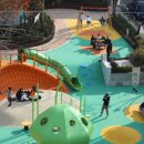 놀이터2 이미지