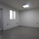 청와아파트 이미지