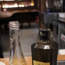 유광상회 이미지