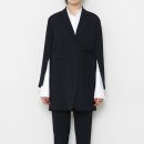 루드첼시(Rue de Chelsea)