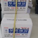 마루51 이미지