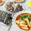 062떡볶이 이미지