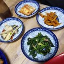 도선장횟집 이미지