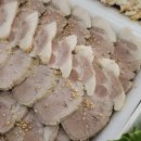 영양왕족발보쌈 - 서구 | 영양왕족발보쌈