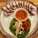 금수저은수저 이미지