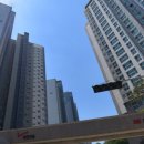 아산밸리북로+아산밸리중앙로 이미지
