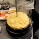 홍대감생고기