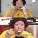 돼지공화국 이미지