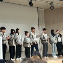 일성애드