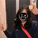 나성동_현대자동차 앞 | 나성동 미용실 &#39;마드모아젤 1호점&#39; 모든 디자이너 선생님들 실력이 빼어난 곳