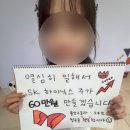 리버사이드코지호텔 | 2025 정산