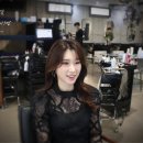 예진헤어샵 이미지