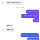 승준기획 이미지