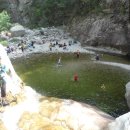 용소산장 이미지