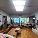 황금알부동산공인중개사사무소 | 통영주택매매 274 통영시 미수동 정원있고 바다보이는 주택매매