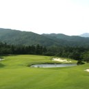 승주골프장 이미지