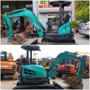 정도농장 이미지