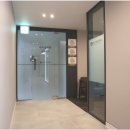 금강메디컬 이미지