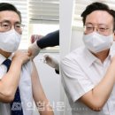 이지신경외과의원 이미지