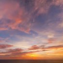 기구필라테스더존 이미지