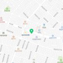 공본스터디카페자양센터 이미지