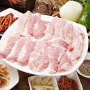 아리참숯숯불구이 네이버블로그