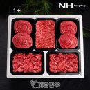 참한우2호 이미지