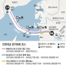 비아델라플라타 이미지
