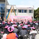 전라남도 공공산후조리원 전남매일