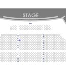 부산콘서트 티켓 양도합니다(양도완료) 이미지