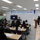 권선구청 중회의실 네이버블로그
