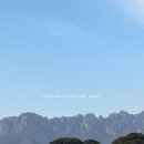 소노벨, 소노문 델피노 | 울산바위 뷰 🏔 숙소 소노벨 델피노 선착순 방배정과 체크인 꿀팁🍯 &amp; 인피니티 풀 💸