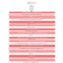 영화스포츠