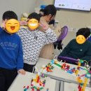 new 레고 코딩 1-4학년 | [프로그램 후기] 2월 레고 블록코딩 수업