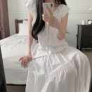 [옷모음] 연느 패션 따라잡기위한 롱치마 찾기 여정