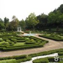 중앙꽃식물원 이미지