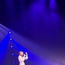 [25.04.23] K-POWER VOICE YURI DREAM STAGE vol.1 이미지
