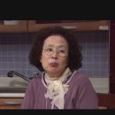 솔빛태권스쿨 이미지