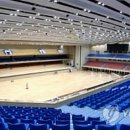 종합체육관내부(3) 이미지