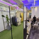 바디업휘트니스 이미지