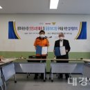 봉화내성시장 이미지