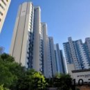 수성로245번길 이미지