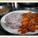 맛고을갈비찜 이미지