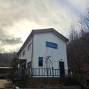 진위서로 | 진위 휴하우스 단독 펜션 대만족한 후기