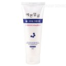 웰빙약국 이미지