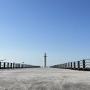 탑동충전소 이미지